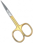 Cuticle (Ear/Nose) Scissors 